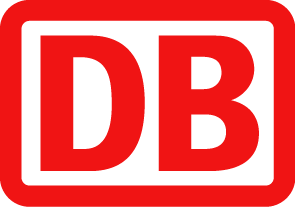 DB rgb