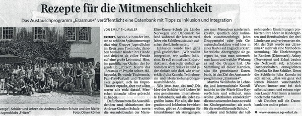 TLZ Beitrag 30.08.2018-Erasmus+31082018.jpg