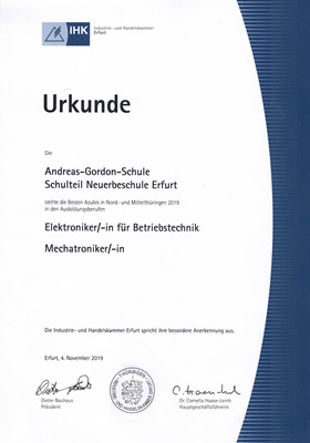 Urkunde EBT_MeT29112019xs.jpg