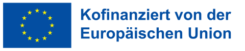 Logo_Kofinanziert_von_der_Europäischen_Union.png