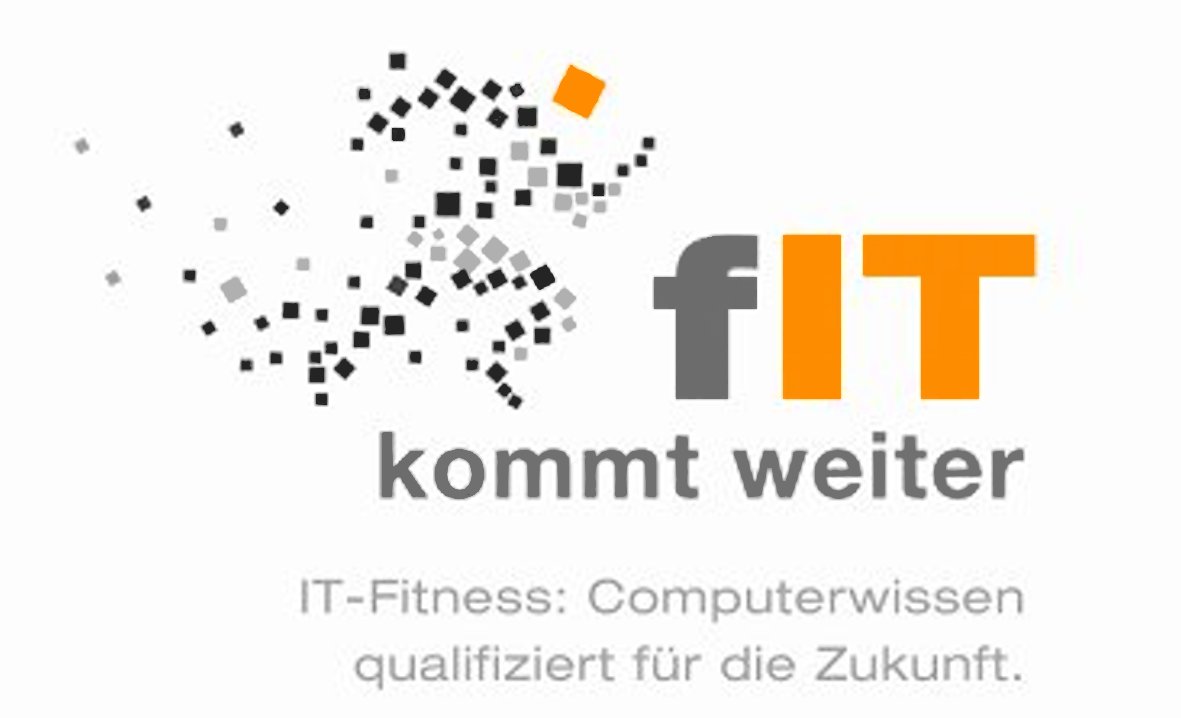 IT-Fitness