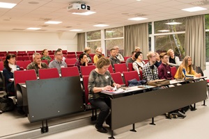 Askoy Nov 2016 Meeting 1