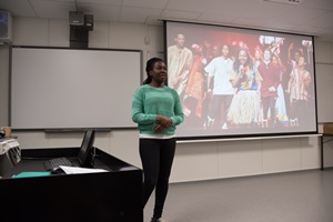 Askoy Nov 2016 Fargespill