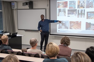 Askoy Nov 2016 Nyborg