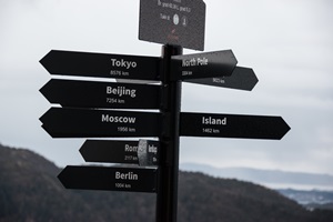 Askoy Nov 2016 title