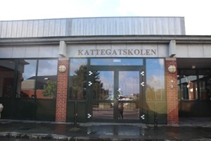 kattegatskolen.jpg